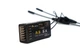 Приймач FrSky R9SX 915 МГц (2722924293877) - зображення 1