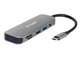 Концентратор D-Link DUB-2325 - изображение 2