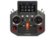 Аппаратура керування FrSky Horus X12S-ISRM (текстура) - зображення 2