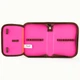 Пенал Kite Hello Kitty HK18-621-1 - изображение 3
