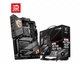 Материнская плата MSI MEG X570S ACE MAX Socket AM4 - изображение 1