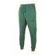 Штани спортивні Nike MJ DF AIR FLC PANT L DA9858-333 - зображення 1