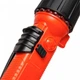 Фонарь пожарный Mactronic M-Fire 03 (180 Lm) Magnetic Switch Ex-ATEX (PHH0212) - изображение 5