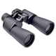 Бинокль Opticron Adventurer T 12x50 WP (30690) (DAS301649) - изображение 2
