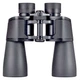 Бинокль Opticron Adventurer T 12x50 WP (30690) (DAS301649) - изображение 3