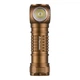 Ліхтар налобний Mactronic Sirius H12 1200 Lm USB Rechargeable (AHL0172) (DAS301665) - зображення 2