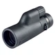 Монокуляр Opticron Oregon 4 PC Oasis 10x42 WP (30779) - изображение 6