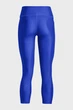 Жіночі сині тайтси Armour Hi Ankle Leg-BLU Under Armour S 1365335-486 - изображение 6