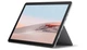 Планшет Microsoft Surface GO 2 Pentium 4425Y 64GB eMMC 4GB RAM Win 10 Pro (TGF-00001) - зображення 1