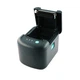 Чековий принтер Gprinter GA-E200 USB+Ethernet 80 мм з обрізкою - зображення 1