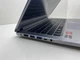 Ноутбук Acer Swift SF314-41 \ IPS \ Ryzen 3 \ 8 GB \ SSD 120 GB \ - Б/У - изображение 4