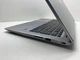 Ноутбук Acer Swift SF314-41 \ IPS \ Ryzen 3 \ 8 GB \ SSD 120 GB \ - Б/У - изображение 8
