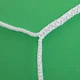 Сетка на ворота футбольные 2шт сумка-чехол 7,32x2,44x1,5м полиэстер CIMA белый C-6059 - изображение 3