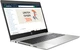Ноутбук HP ProBook 455 G7 (1L3H0EA) Pike Silver - изображение 2
