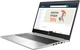 Ноутбук HP ProBook 455 G7 (1L3H0EA) Pike Silver - изображение 3