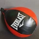 Міцна пневматична боксерська груша підвісна Пневмогруша для боксу EVERLAST (BO-6315) - зображення 6