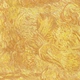 Шпалери BN International Van Gogh 17170 поле жовте 0,53 х 10,05 м - зображення 3