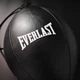 Пневматическая груша EVERLAST Пневмогруша на растяжках для бокса Чехол для боксерской груши (BO-2280) Б/У - изображение 10