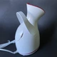 Косметический стимер распариватель сауна баня для лица PHYOPUS Facial Nano Steamer Розовый (CL-5158) - изображение 2