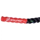 Канат спортивный для лазанья с креплением из полиэстера Zelart Training Rope 2626 длина 4,5м - изображение 3