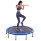Мини-батут круглый ø60" ( C-2699) - изображение 8