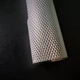 Эспандер кистевой для пальцев руки пружинный Heavy Sports Heavy Grip Нагрузка 135 кг Серый (FI-4125-300) - изображение 2