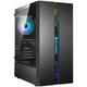 Корпус 2E Gaming Runa (G2107) - изображение 1