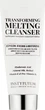 Гідрофільна олія для глибокого очищення та зволоження - Instytutum Transforming Melting Cleanser 20ml (515315-85261) - зображення 1
