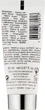 Гідрофільна олія для глибокого очищення та зволоження - Instytutum Transforming Melting Cleanser 20ml (515315-85261) - зображення 2