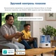 Зволожувач повітря з дистанційним керуванням Levoit CLASSIC 300S Blue - изображение 8