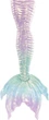 Лялька Русалка Mermaze Mermaidz Color Change Kishiko Кісіко (581352) - зображення 7