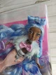 Кукла Mermaze Mermaidz Shellnelle (Color Change) - Русалка Шелнель с хвостом, меняющим цвет - 580829 - изображение 13
