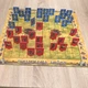 Игра настольная Artos Games Рыцарская битва (GAG2083) - изображение 4