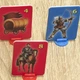 Игра настольная Artos Games Рыцарская битва (GAG2083) - изображение 6