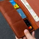 Лонгер Handy, коньяк - изображение 7