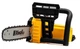 Електропила RIWALL 3550W - зображення 4