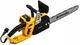 Електропила RIWALL 3550W - зображення 5
