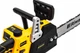 Електропила RIWALL 3550W - зображення 6