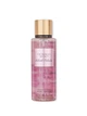 Парфумований спрей для тіла Victoria’s Secret Velvet Petals Fragrance Mist 250ml - изображение 1