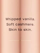 Парфумований спрей для тіла Victoria’s Secret Bare Vanilla Fragrance Mist 250мл - изображение 2