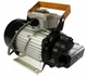 Насос для перекачування олії 220 v 40 л - зображення 3