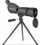 Підзорна труба Bresser Zoom 20-60x60 зі штативом - зображення 1