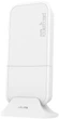 Punkt dostępu MikroTik WAP AC LTE6 (RBwAPGR-5HacD2HnD&R11e-LTE6) - obraz 1