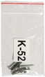 Punkt dostępu MikroTik WAP AC LTE6 (RBwAPGR-5HacD2HnD&R11e-LTE6) - obraz 5
