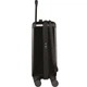 Чемодан на 4 колесах дорожный 35x55x20 см. черный Victorinox Travel 2202839 - изображение 4
