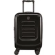 Чемодан на 4 колесах дорожный 35x55x20 см. черный Victorinox Travel 2202839 - изображение 7