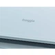 Декоративна витяжка FREGGIA CHPA9GTW - зображення 4