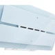 Декоративна витяжка FREGGIA CHPA9GTW - зображення 3