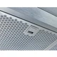 Вытяжка островная FREGGIA CHLA9XI - изображение 6