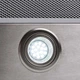 Вытяжка телескопическая FREGGIA CHS3T6X - изображение 4